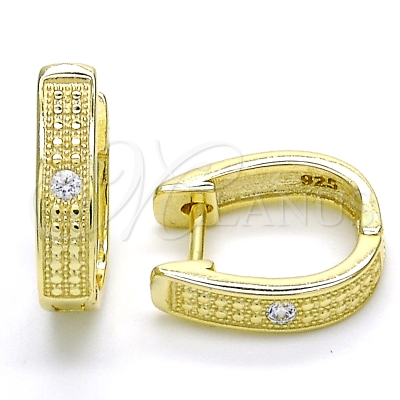 125167 - 02.186.0129.15 | Hoops