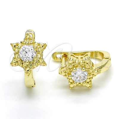 125171 - 02.186.0131.12 | Hoops