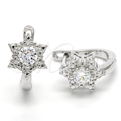 125172 - 02.186.0131.1.12 | Hoops