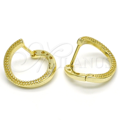 125181 - 02.186.0136.15 | Hoops