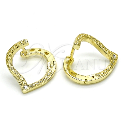 125185 - 02.186.0138.15 | Hoops