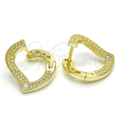 125187 - 02.186.0139.15 | Hoops