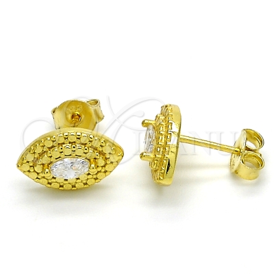 125199 - 02.186.0145 | Earrings