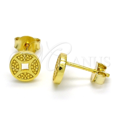 125203 - 02.186.0147 | Earrings