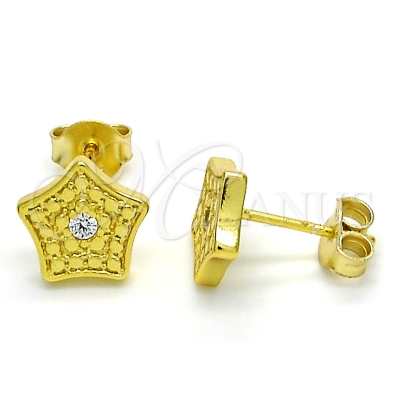 125209 - 02.186.0150 | Earrings