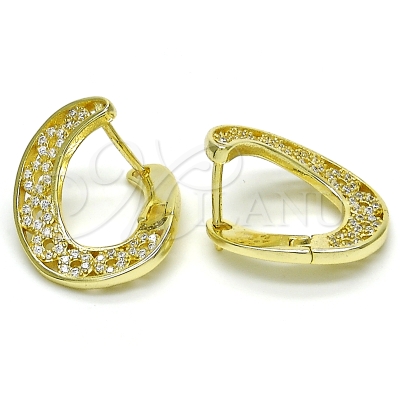 125215 - 02.186.0153.15 | Hoops