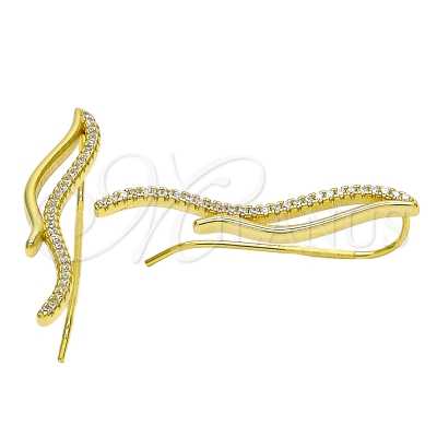 125217 - 02.186.0154 | Earrings