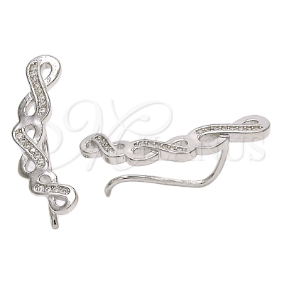 125220 - 02.186.0155.1 | Earrings