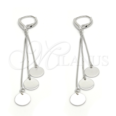 125226 - 02.186.0158.1 | Earrings