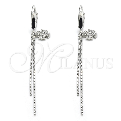 125228 - 02.186.0159.1 | Earrings