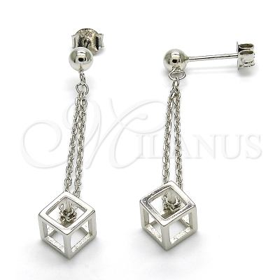 125246 - 02.186.0168.1 | Earrings