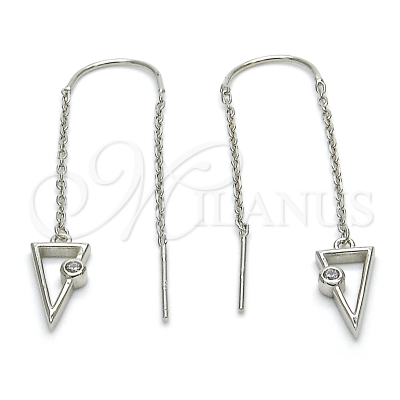 125252 - 02.186.0171.1 | Earrings