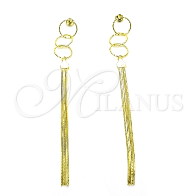 125297 - 02.186.0175 | Earrings