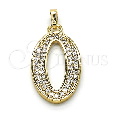 125335 - 05.185.0020 | Pendants