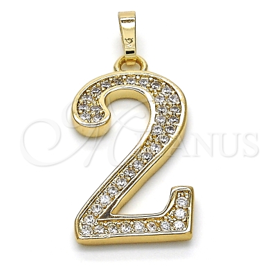 125337 - 05.185.0022 | Pendants