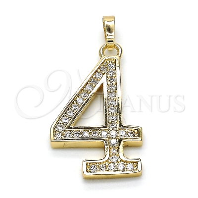 125339 - 05.185.0024 | Pendants