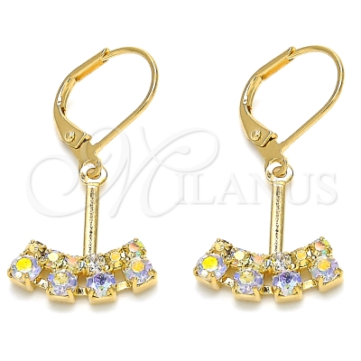 125411 - 02.09.0172 | Earrings