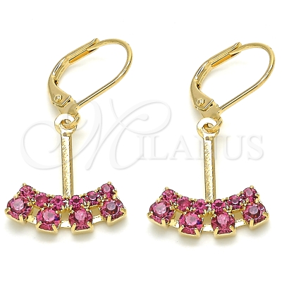 125412 - 02.09.0172.1 | Earrings