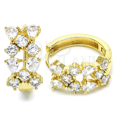 125442 - 02.316.0032.3.20 | Hoops