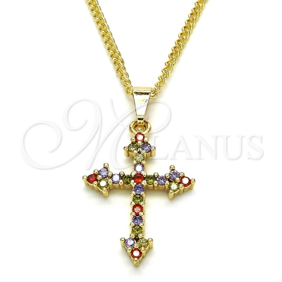 125476 - 04.284.0010.3.22 | Necklaces