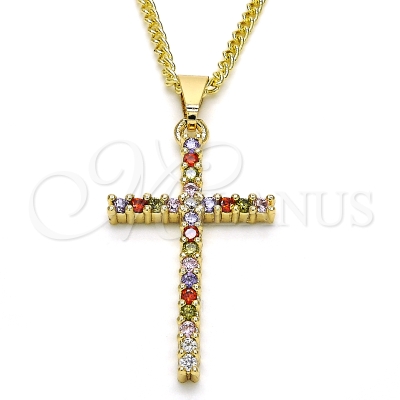 125524 - 04.284.0013.3.20 | Necklaces