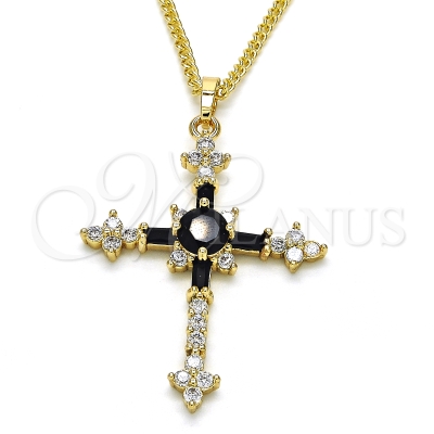 125531 - 04.284.0011.2.22 | Necklaces