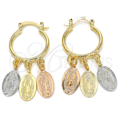 125573 - 02.63.2661.20 | Hoops