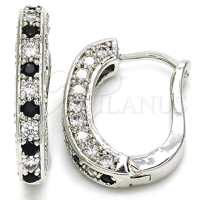 125606 - 02.217.0024.5.15 | Hoops