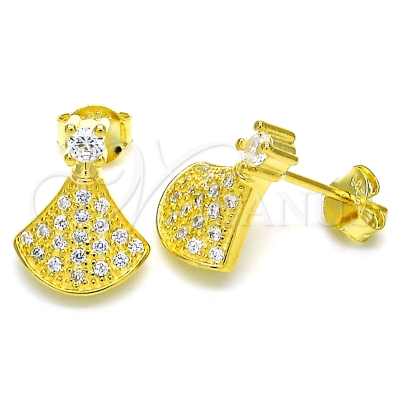 125633 - 02.336.0094.2 | Earrings