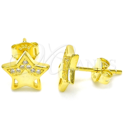 125642 - 02.336.0042.2 | Earrings