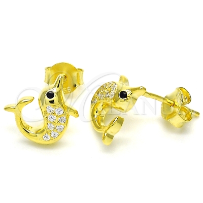 125651 - 02.336.0099.2 | Earrings