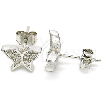 125655 - 02.336.0101 | Earrings