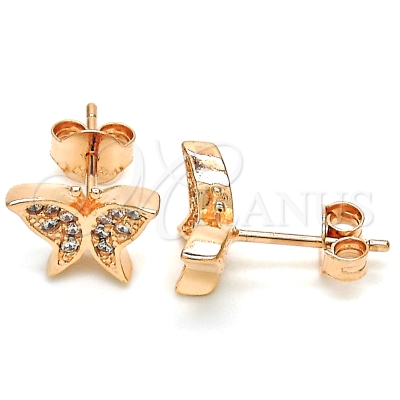 125656 - 02.336.0101.1 | Earrings