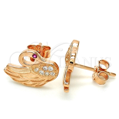 125668 - 02.336.0105.1 | Earrings