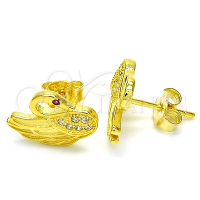 125669 - 02.336.0105.2 | Earrings