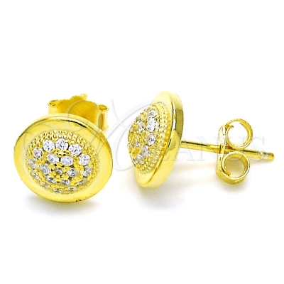 125678 - 02.336.0108.2 | Earrings