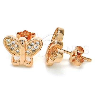 125694 - 02.336.0113.1 | Earrings