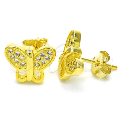 125695 - 02.336.0113.2 | Earrings