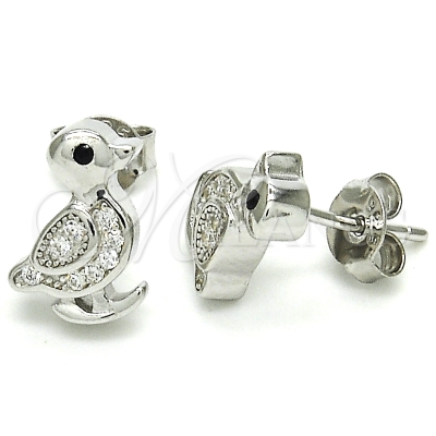 125696 - 02.336.0114 | Earrings