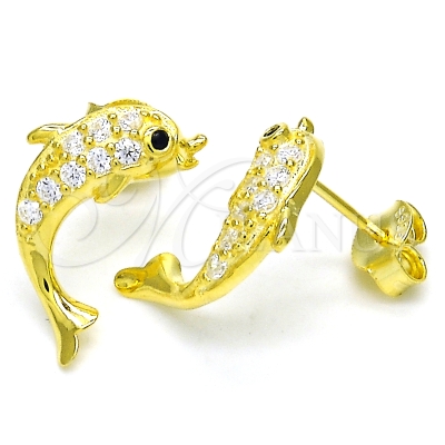 125704 - 02.336.0116.2 | Earrings