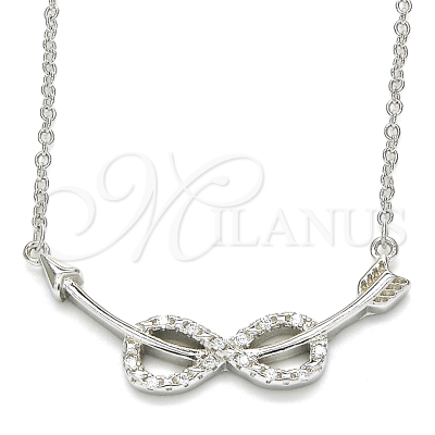 125743 - 04.336.0078.16 | Necklaces