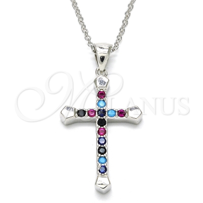 125755 - 04.336.0082.16 | Necklaces