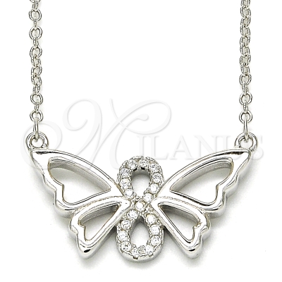 125767 - 04.336.0086.16 | Necklaces