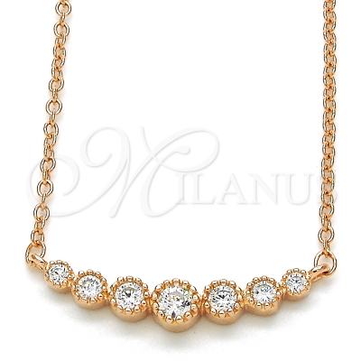 125777 - 04.336.0089.1.16 | Necklaces