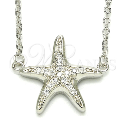 125812 - 04.336.0101.16 | Necklaces