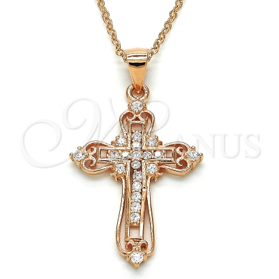 125842 - 04.336.0116.1.16 | Necklaces