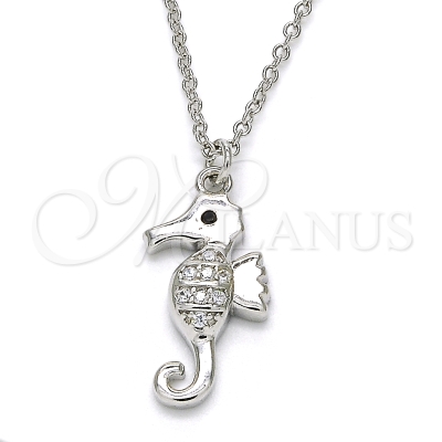 125859 - 04.336.0122.16 | Necklaces