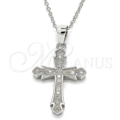 125868 - 04.336.0125.16 | Necklaces