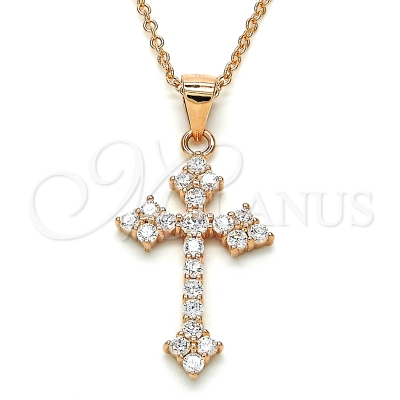 125872 - 04.336.0126.1.16 | Necklaces