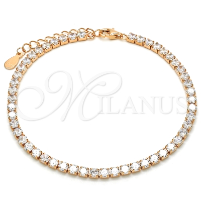 125877 - 03.336.0031.1.07 | Bracelets